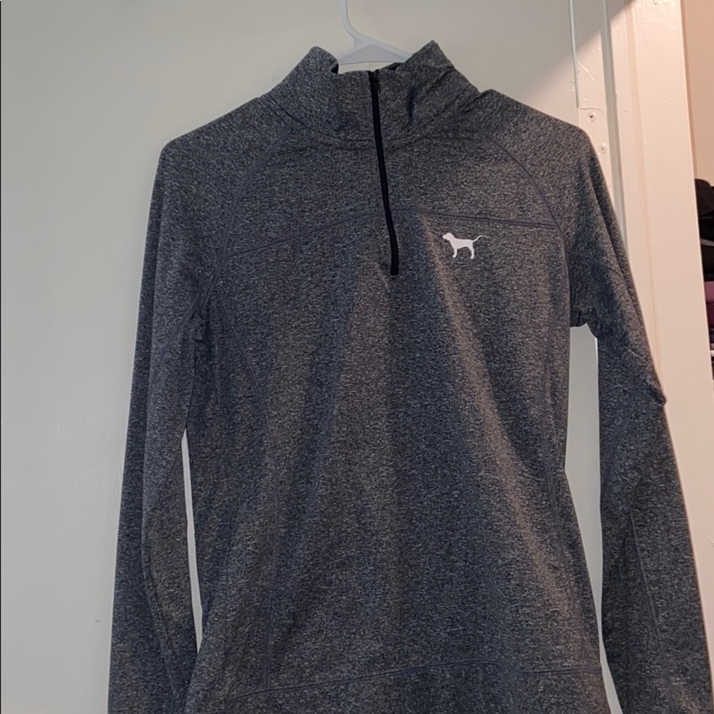 ✨ lightweight jacket ✨